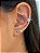Piercing Fake Estrela - Imagem 2